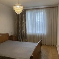 Продаж квартири Харків, Салтівка, 608 мрн., 65м²