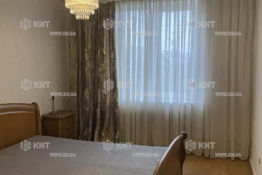 Продажа квартиры Харьков, Салтовка, 608 мрн., 65м²