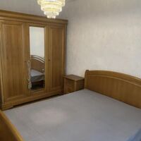 Продаж квартири Харків, Салтівка, 608 мрн., 65м²
