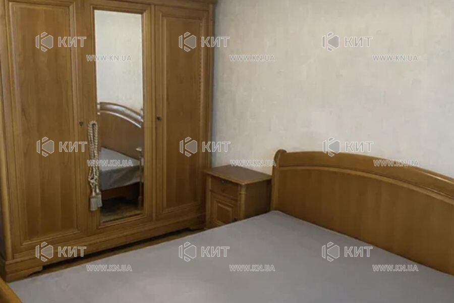 Продажа квартиры Харьков, Салтовка, 608 мрн., 65м²