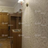 Продаж квартири Харків, Салтівка, 608 мрн., 65м²