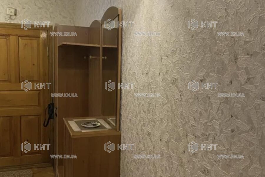 Продажа квартиры Харьков, Салтовка, 608 мрн., 65м²