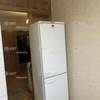 Продаж квартири Харків, Салтівка, 608 мрн., 65м²