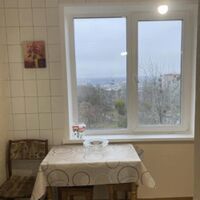 Продаж квартири Харків, Салтівка, 608 мрн., 65м²