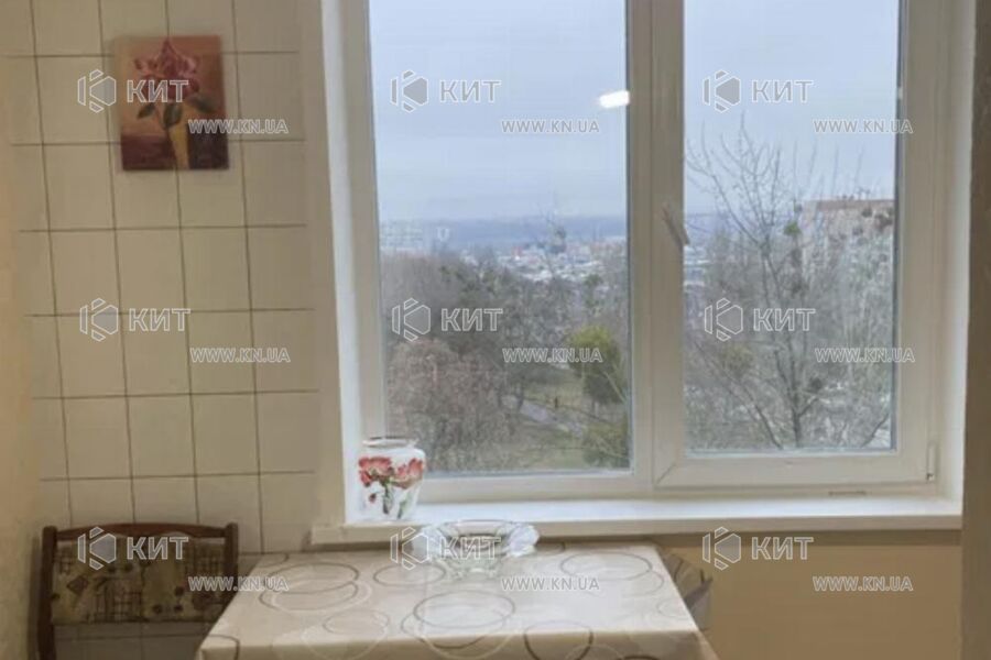 Продажа квартиры Харьков, Салтовка, 608 мрн., 65м²