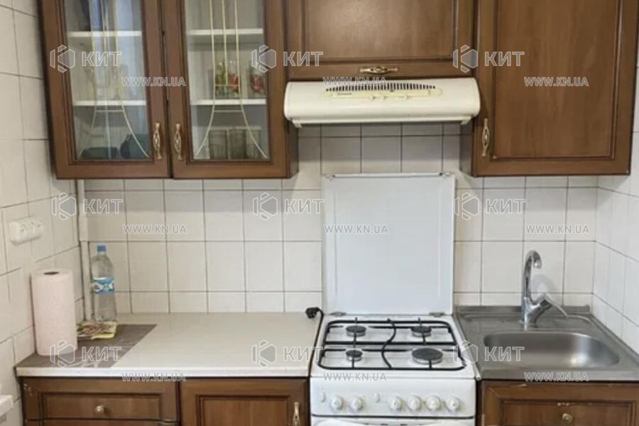 Продажа квартиры Харьков, Салтовка, 608 мрн., 65м²