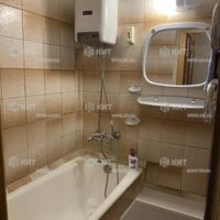 Продаж квартири Харків, Салтівка, 608 мрн., 65м²