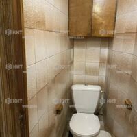 Продаж квартири Харків, Салтівка, 608 мрн., 65м²