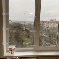 Продаж квартири Харків, Салтівка, 608 мрн., 65м²