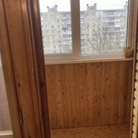 Продаж квартири Харків, Салтівка, 608 мрн., 65м²