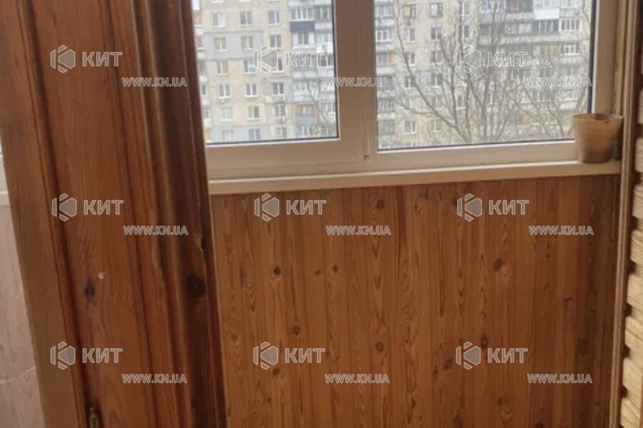 Продажа квартиры Харьков, Салтовка, 608 мрн., 65м²