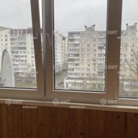 Продаж квартири Харків, Салтівка, 608 мрн., 65м²