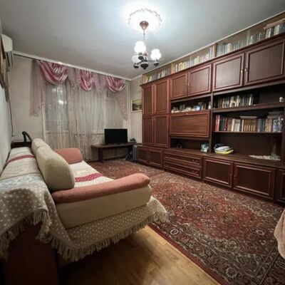 Продажа 	 Харків,  Фесенківський в'їзд   12