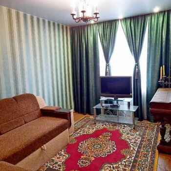 Продажа квартир - Харьков,  Тарасовская ул.  17