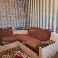 Продаж квартири Харків, Гагаріна, Спортивна, Захисників, 65м²