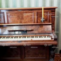 Продаж квартири Харків, Гагаріна, Спортивна, Захисників, 65м²