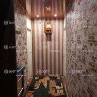 Продаж квартири Харків, Гагаріна, Спортивна, Захисників, 65м²