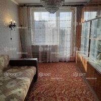 Продаж квартири Харків, Гагаріна, Спортивна, Захисників, 65м²