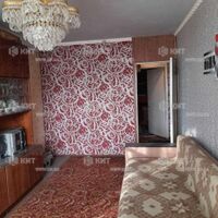 Продаж квартири Харків, Гагаріна, Спортивна, Захисників, 65м²