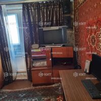 Продаж квартири Харків, Гагаріна, Спортивна, Захисників, 65м²
