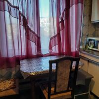 Продаж квартири Харків, Гагаріна, Спортивна, Захисників, 65м²