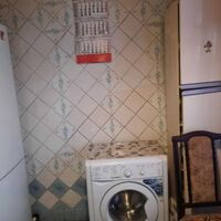 Продаж квартири Харків, Гагаріна, Спортивна, Захисників, 65м²