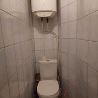 Продаж квартири Харків, Гагаріна, Спортивна, Захисників, 65м²