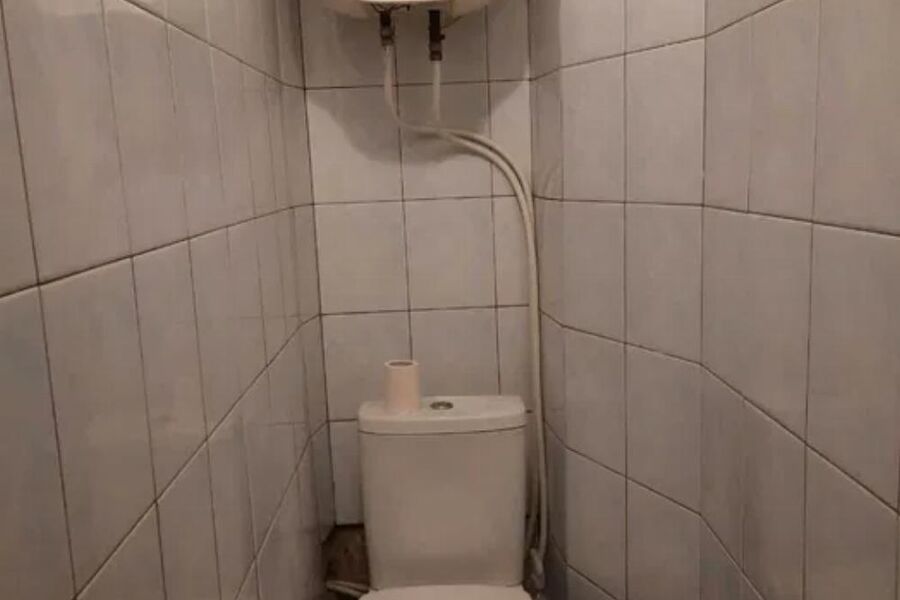 Продаж квартири Харків, Гагаріна, Спортивна, Захисників, 65м²