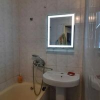 Продаж квартири Харків, Гагаріна, Спортивна, Захисників, 65м²