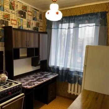 Продаж квартир - Харків,  Петра Григоренка (Маршала Жукова) пр.  12Б