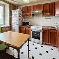 Продаж квартири Харків, Одеська, 38м²