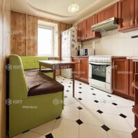 Продаж квартири Харків, Одеська, 38м²