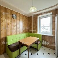 Продаж квартири Харків, Одеська, 38м²