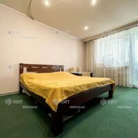 Продаж квартири Харків, Одеська, 38м²