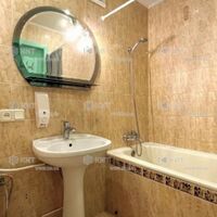 Продаж квартири Харків, Одеська, 38м²