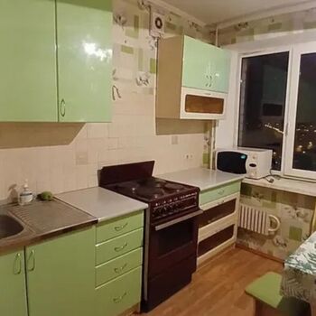 Продаж квартир - Харків,  Морозова вул.  34