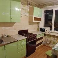 Продажа квартиры Харьков, Одесская, 35м²