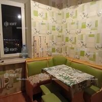 Продажа квартиры Харьков, Одесская, 35м²