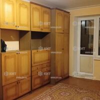 Продажа квартиры Харьков, Одесская, 35м²