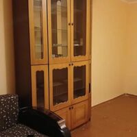 Продажа квартиры Харьков, Одесская, 35м²