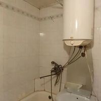 Продажа квартиры Харьков, Одесская, 35м²