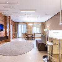 Продаж квартири Харків, Павлове Поле, 81м²