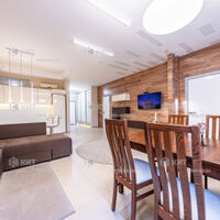 Продаж квартири Харків, Павлове Поле, 81м²