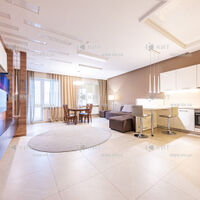 Продаж квартири Харків, Павлове Поле, 81м²