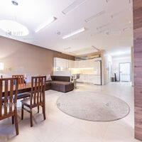 Продаж квартири Харків, Павлове Поле, 81м²