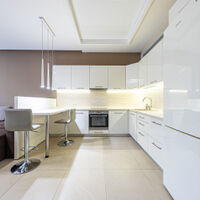 Продаж квартири Харків, Павлове Поле, 81м²