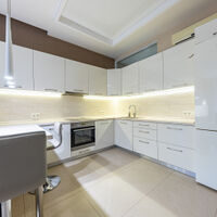 Продаж квартири Харків, Павлове Поле, 81м²