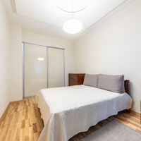 Продаж квартири Харків, Павлове Поле, 81м²