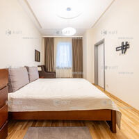 Продаж квартири Харків, Павлове Поле, 81м²