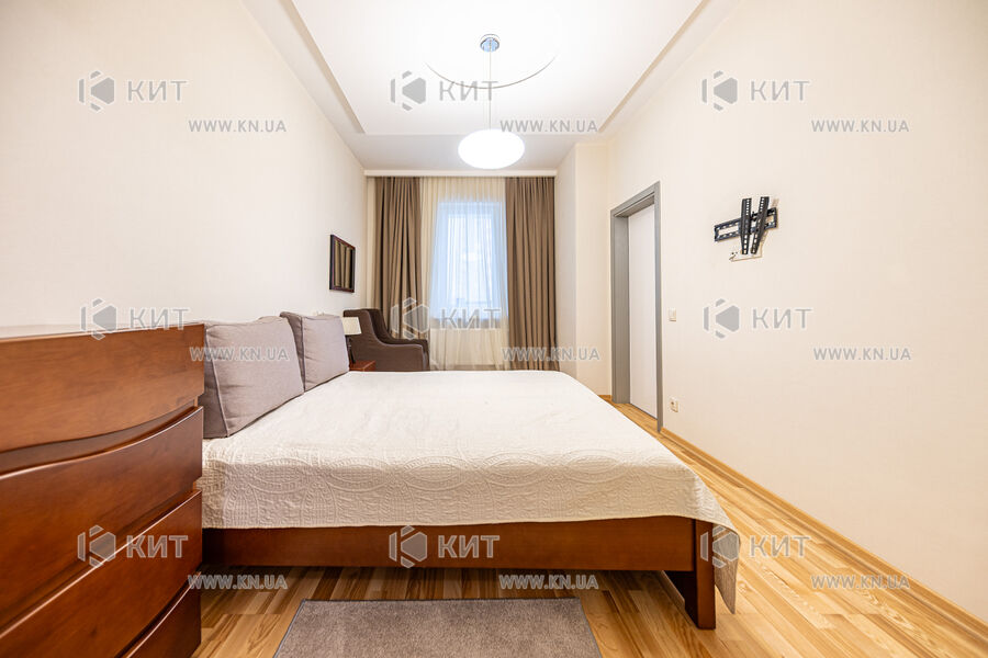 Продаж квартири Харків, Павлове Поле, 81м²